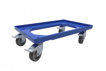6242 4F-Dolly