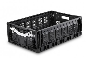Loop Pro Active Lock 604018