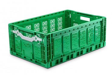 Loop Pro Active Lock 604023
