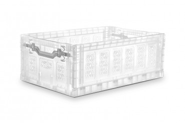 Active Lock 60x40x23