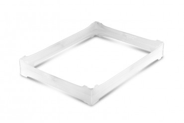 Adapterring 40x30