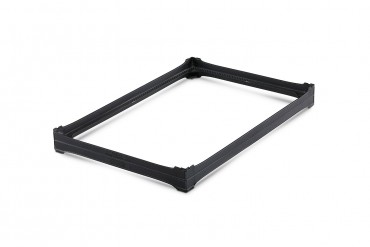 Adapterring 60x40