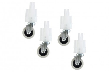 Profi Roll-Set