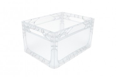 Vollwand 40x30x22 V