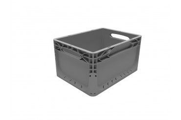 Vollwand 40x30x22 V