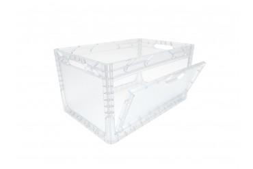 Vollwand 60x40x32 VKL